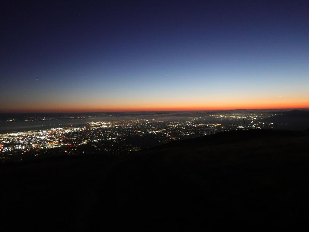 171 - 20210703 Mission Peak Johannes