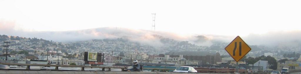 125 - 20050714 SF Fog