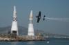 Album: 2006/10/07 - RedBull AirRaces FleetWeek