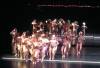 146 - ChorusLine