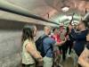 Album: 2024/06/17 - Prague Communism and Nuclear Bunker Tour