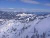 319 - SquawValley