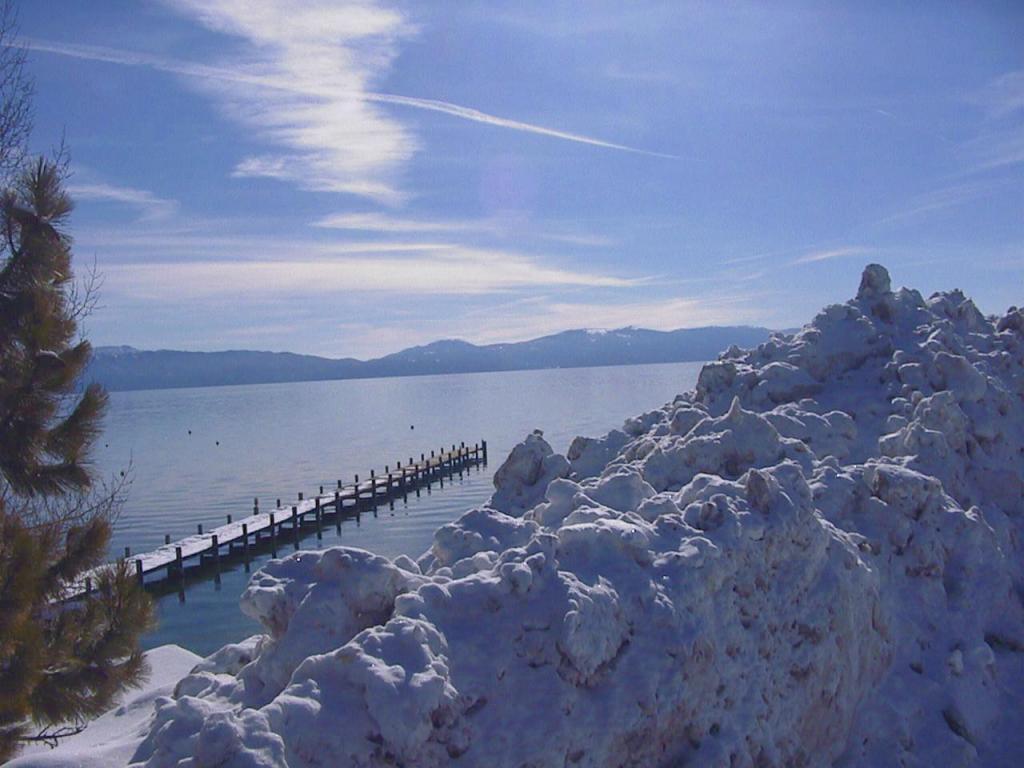 102 - LakeTahoe