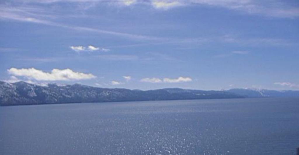 114 - LakeTahoe