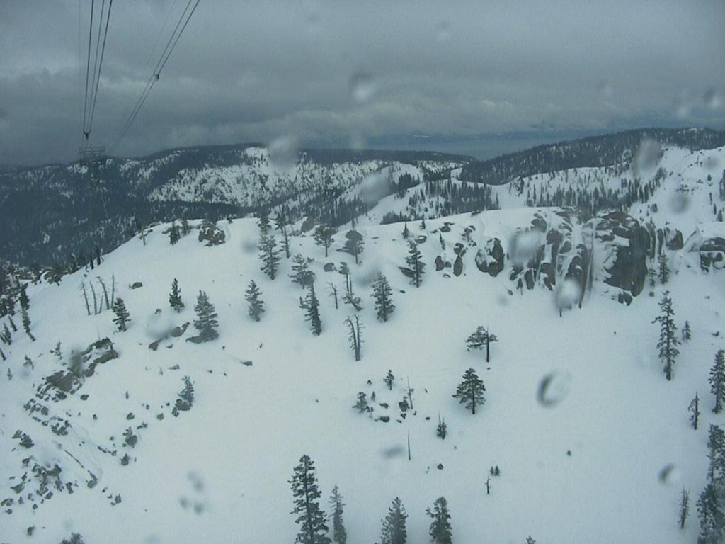 249 - SquawValley