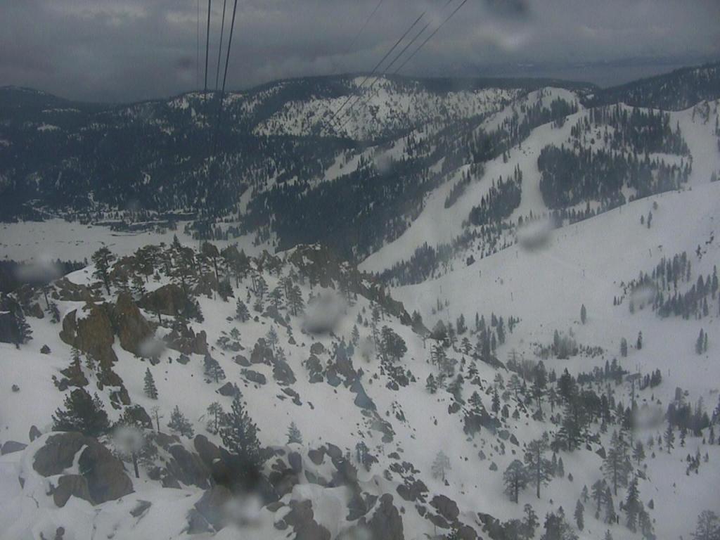 252 - SquawValley