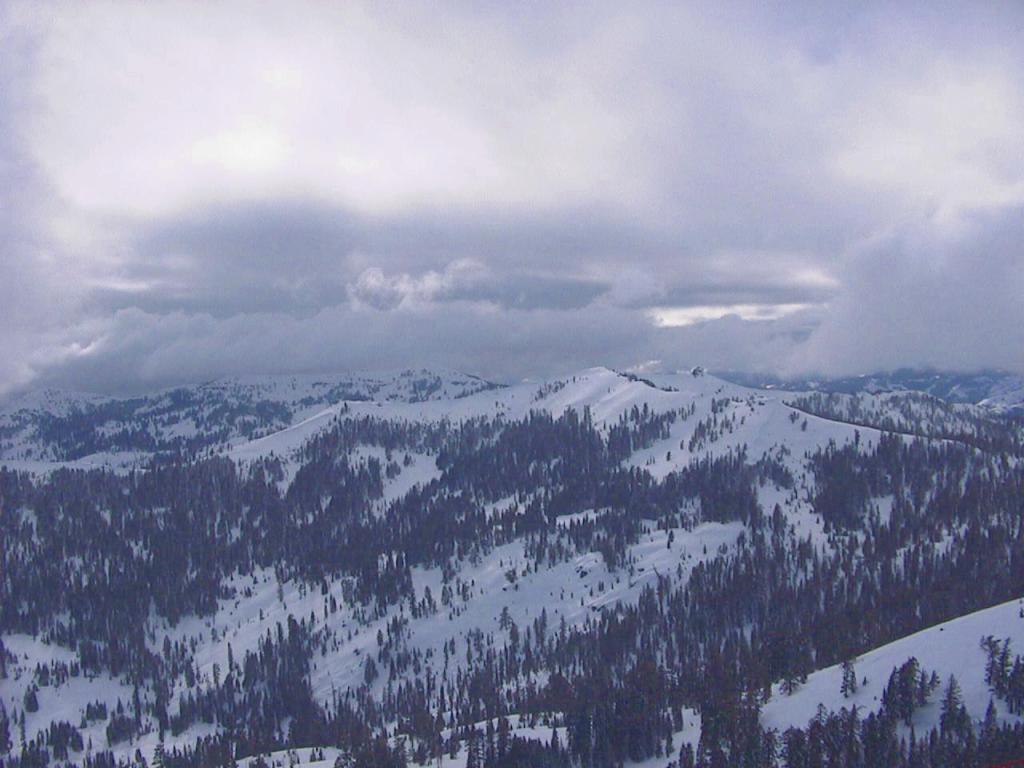 326 - SquawValley