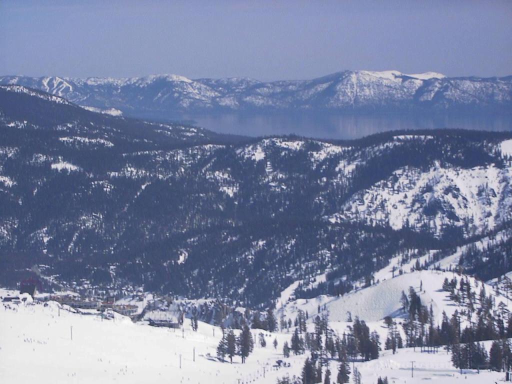 335 - SquawValley