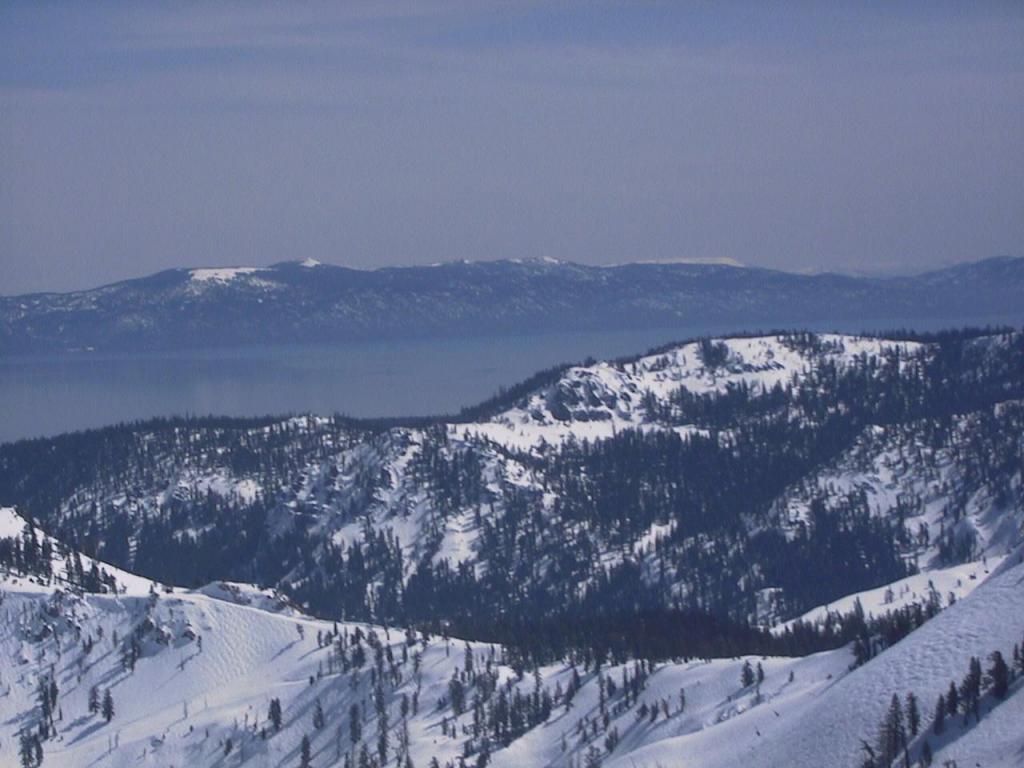 336 - SquawValley