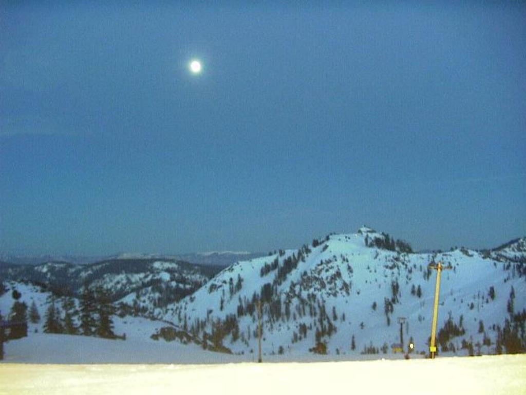 432 - SquawValley