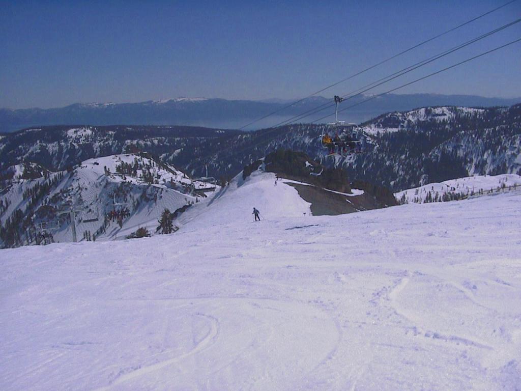 625 - SquawValley