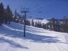 Album: 2001/03/17 - Kirkwood