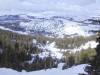 Album: 2002/02/16 - Kirkwood