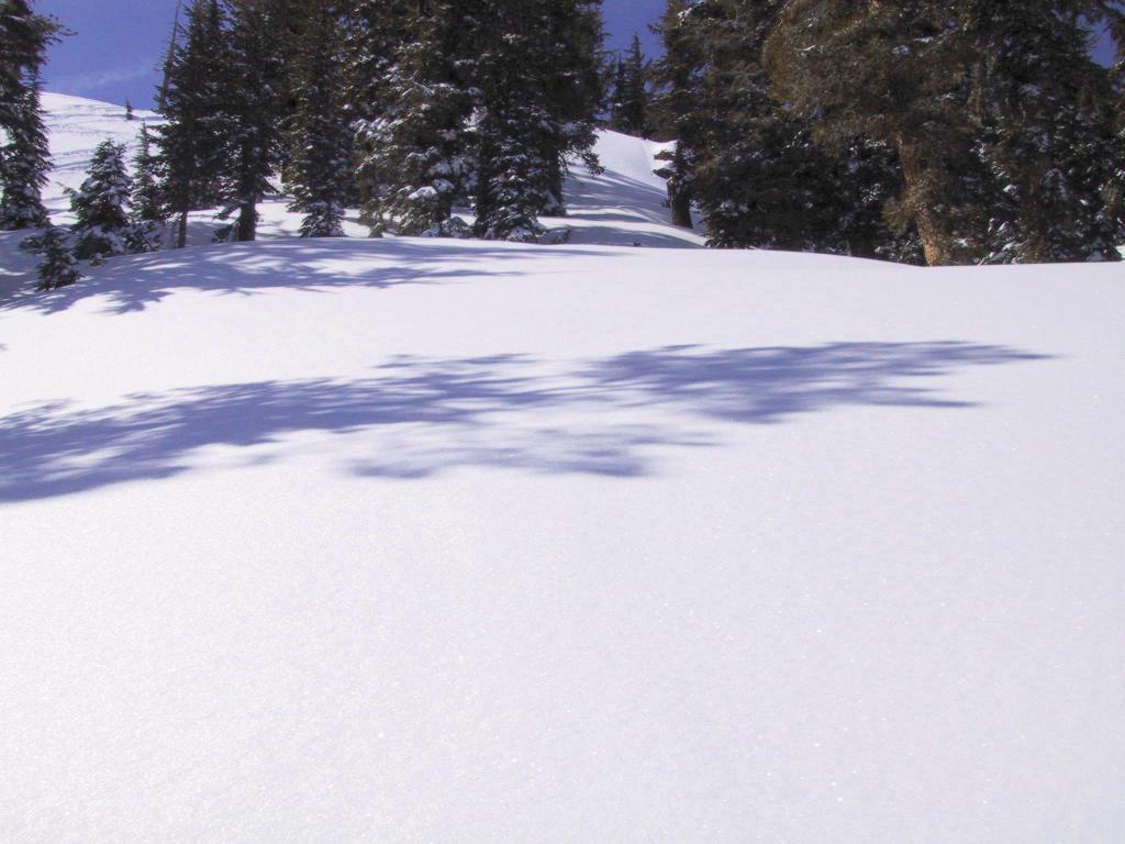 225 - Friday Kirkwood PowderDay2