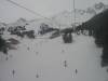 122 - Sun Courchevel 1850