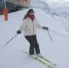 314 - Tue Courchevel to Val Thorens