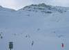 322 - Tue Courchevel to Val Thorens