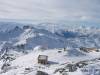 331 - Tue Courchevel to Val Thorens