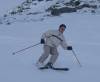 345 - Tue Courchevel to Val Thorens