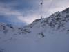 351 - Tue Courchevel to Val Thorens