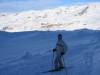 359 - Tue Courchevel to Val Thorens