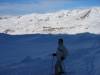 360 - Tue Courchevel to Val Thorens