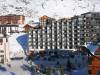 362 - Tue Courchevel to Val Thorens