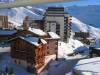 364 - Tue Courchevel to Val Thorens