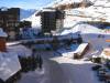 366 - Tue Courchevel to Val Thorens