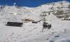 372 - Tue Courchevel to Val Thorens