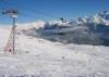 705 - Sat Courchevel 1850