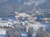 714 - Sat Courchevel 1850