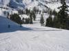 Album: 2004/01/29 - Squaw