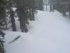 Album: 2004/04/17 - Kirkwood