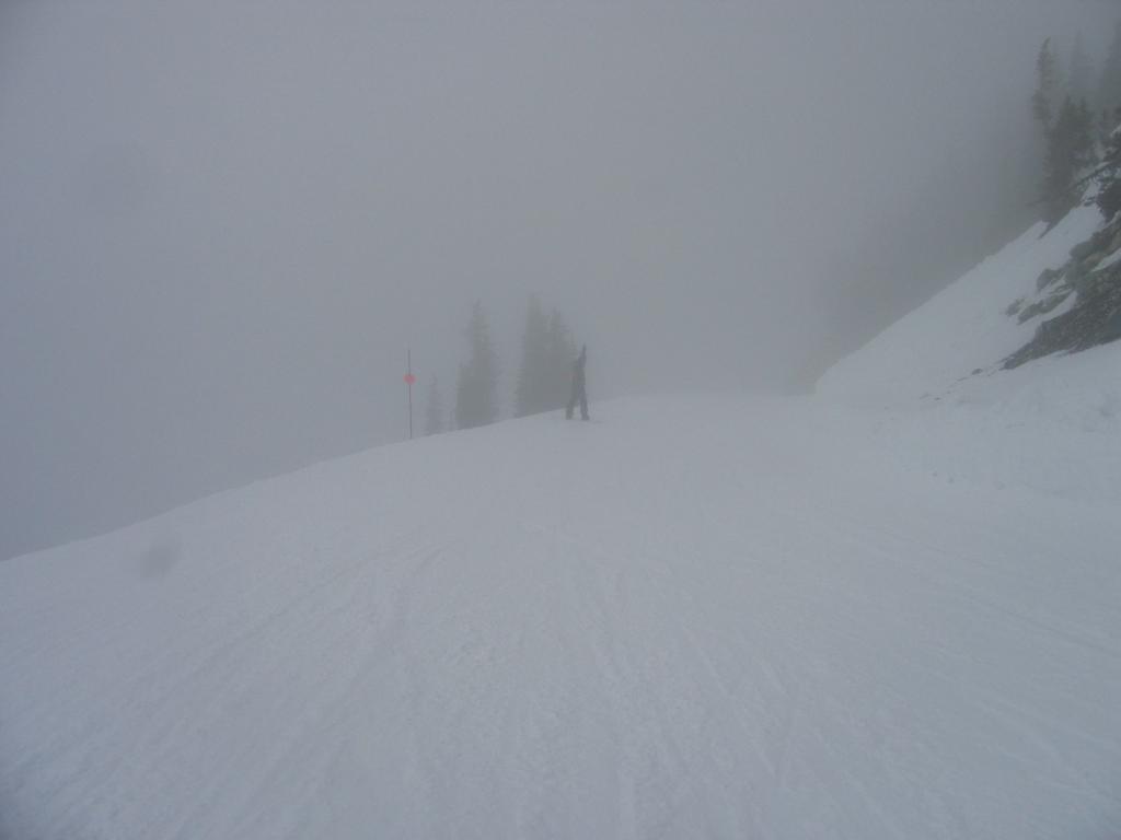 220 - Whistler-Blackcomb Day2