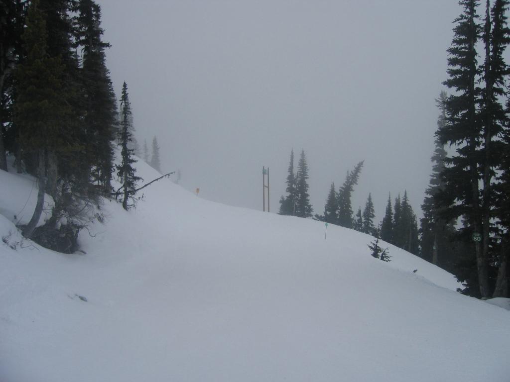 222 - Whistler-Blackcomb Day2