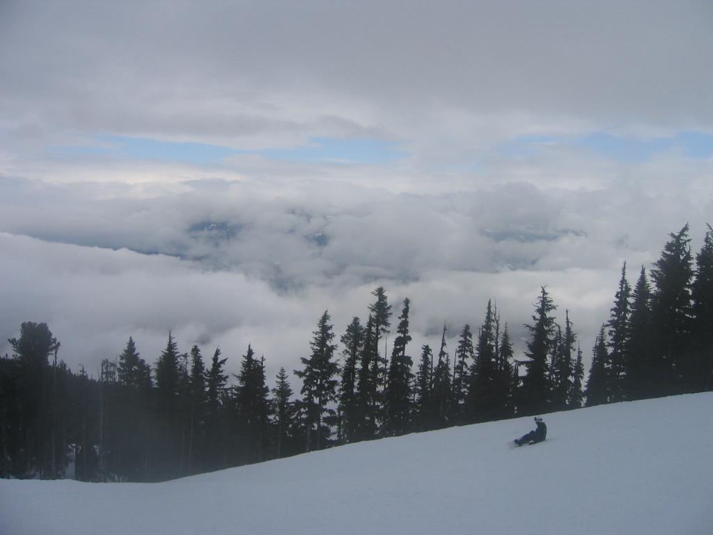 223 - Whistler-Blackcomb Day2