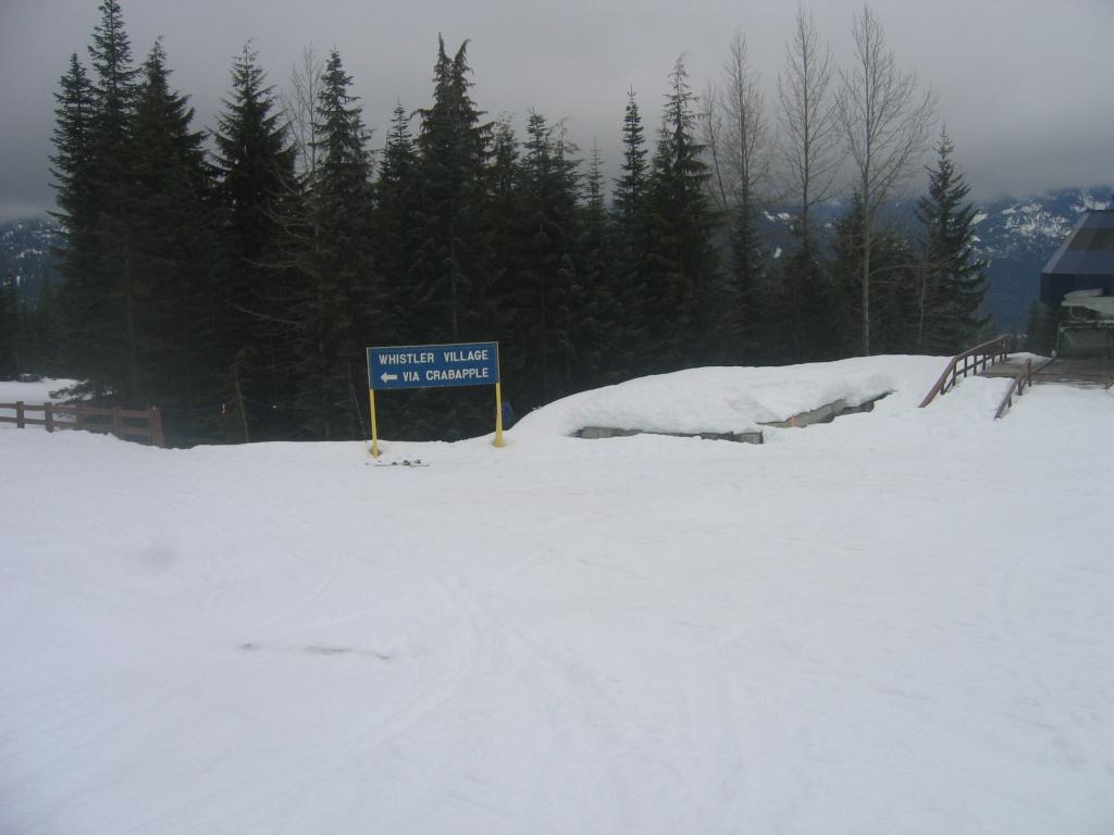 244 - Whistler-Blackcomb Day2