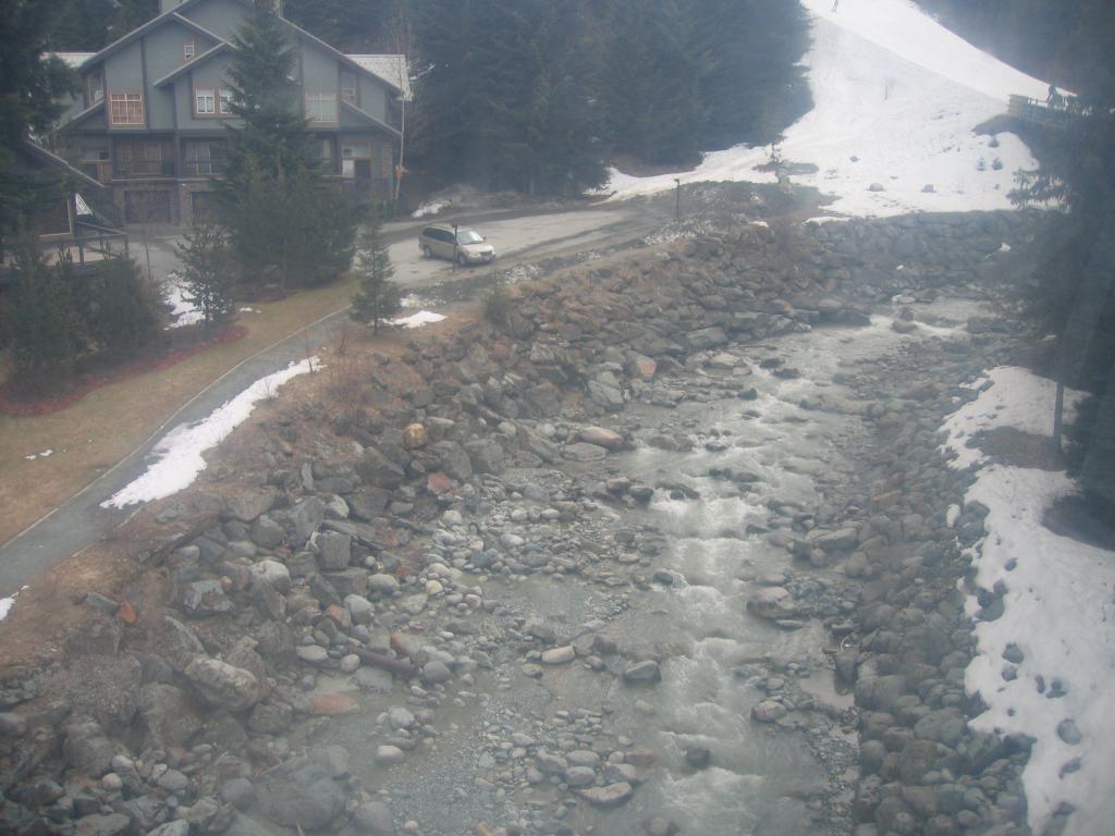 247 - Whistler-Blackcomb Day2