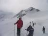 320 - Blackcomb Day3