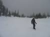 325 - Blackcomb Day3