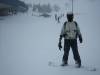 352 - Blackcomb Day3