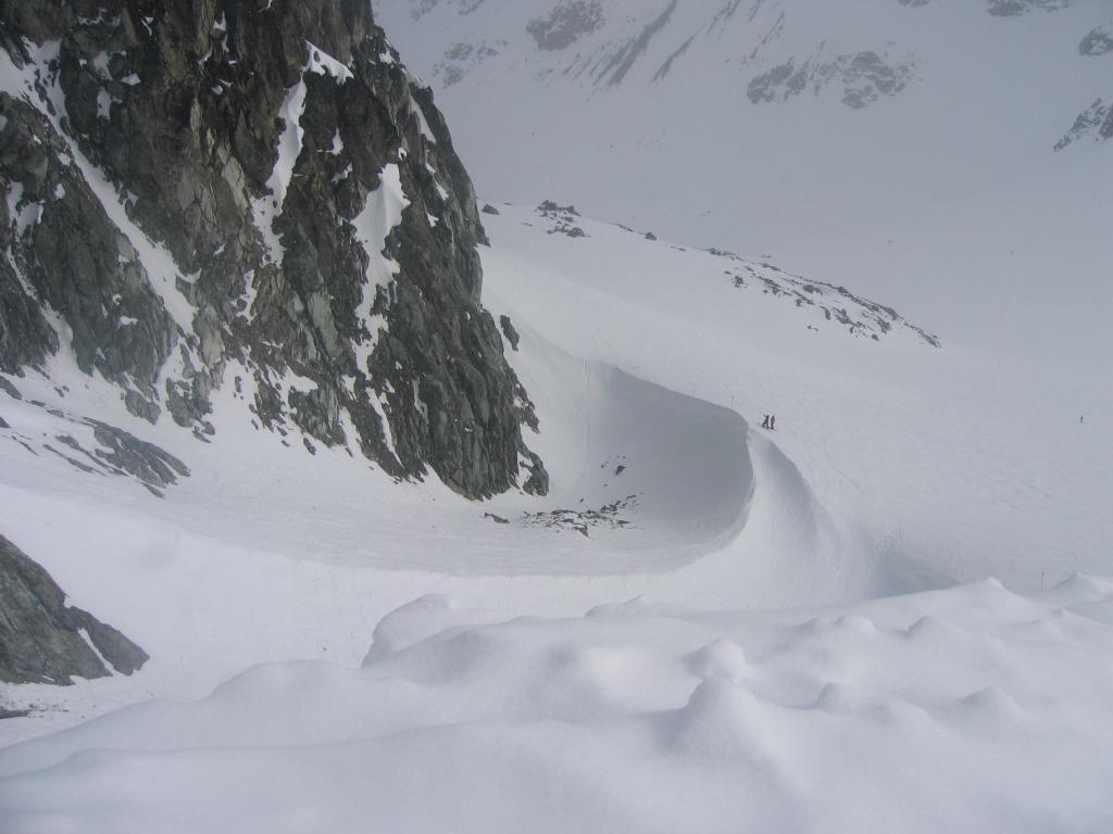 318 - Blackcomb Day3