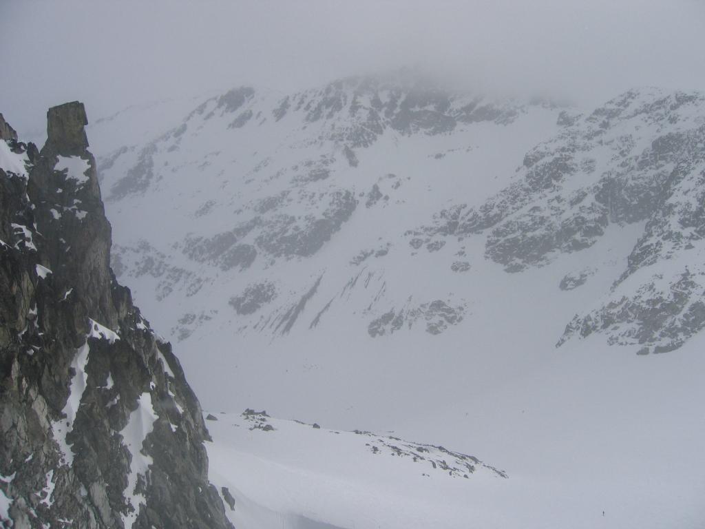 319 - Blackcomb Day3