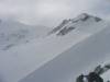 Album: 2006/04/07 - Whistler