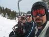 Album: 2007/02/05 - Squaw