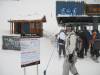 108 - Blackcomb Day1