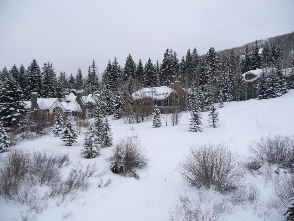 335 - Vail