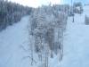 Album: 2012/02/08 - Aspen Snowmass Highlands Ajax