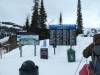 106 - 20120208 Aspen Snowmass